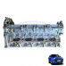Головка блока циліндрів (ГБЦ) гола 4C20 Haval H6-2Gr 1003100BEC06 or 1003100CEC06
